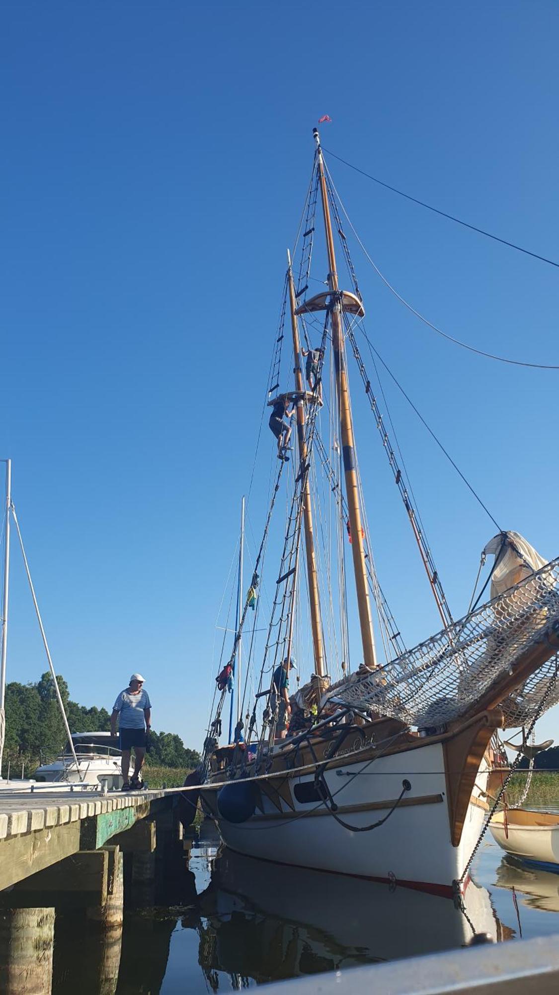 Domy Trapera Zdory Εξωτερικό φωτογραφία